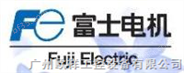 日本FUJI富士变频器、电机