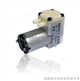 微型电动隔膜泵|迷你小气泵|低噪音微型泵－SB550.5