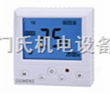 盘管温控器,液晶风机盘管温控器,温控器,液晶显示温控开关