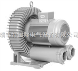 HB-919中国台湾CRELEC（瑞昶）高压旋涡气泵