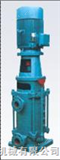水泵|多级泵|DL型立式多级泵水泵|多级泵|DL型立式多级泵