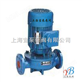 SG50-15-30SG型管道泵