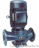 ISG50-100ISG管道离心泵
