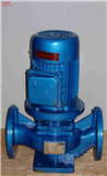 IHGB20-160上海益泵整机供应IHGB20-160不锈钢防爆离心泵