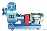 150CYZ-125150CYZ-125自吸式离心泵