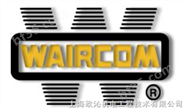 意大利WAIRCOM气缸密封件
