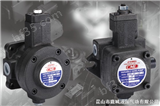 VCM-DF2-OC-12A-10、VCM-DFOC-40C-1中国台湾CML 全懋 液压油泵
