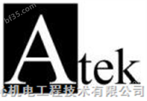 上海欧沁销售Atek位移传感器