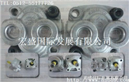 SHIMADZU齿轮泵/YP10齿轮泵、YP10油泵、YP15齿轮泵、YP15油泵