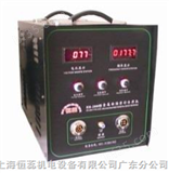 HR-1500HR-1500 精密模具修补冷焊机