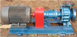 RY20-20-125高温导热油泵