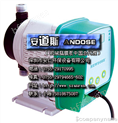 供应NEWDOSE计量泵 AB剂计量泵 PAM计量泵 水泥助磨剂计量泵
