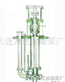 大连耐酸泵，各种型号