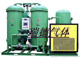 RD5-3000立方工业制氮装置