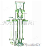 耐酸泵|辽宁耐酸泵|耐酸泵