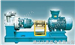 AY型单级单吸化工油泵