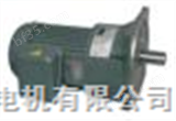 GV28-750-30S中国台湾万鑫GH.GV电机