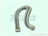 QD.R.S.BW.001温州泰顺耐高温软管、洁具不锈钢波纹管