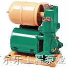 安装威乐家用稳压自吸增压泵水泵安装上海代理