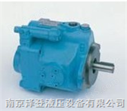 V70A1RX-60柱塞泵南京专业代理