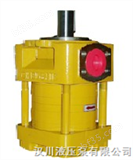 QT31-20F-ASUMITOMO SUMITOMO油泵
