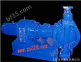 dby-50型电动隔膜泵,DBY-50型电动隔膜,DBY-50电动隔膜泵厂家,DBY-50型电动隔膜泵供应