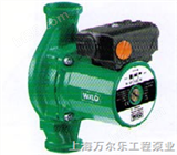 威乐增压泵威乐家用循环增压泵*上海代理维修安装