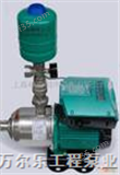变频增压泵威乐变频水泵*不锈钢变频增压泵上海代理