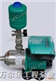 威乐变频水泵*不锈钢变频增压泵上海代理