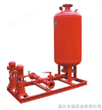 ZW（L）消防气压供水成套设备