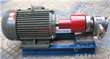 KCBC-55KCBC型磁力泵