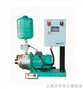 德国威乐变频水泵MHIKE-205A¬—上海销售维修中心0