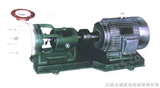 LS-UHB-ZKUHB-ZK-A型耐腐耐磨砂浆泵