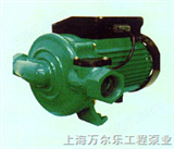 威乐上海一级代理德国威乐热水循环泵PH-401E家用增压泵销售维修0