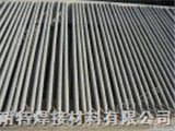 D638耐磨焊条D638高铬铸铁堆焊焊条