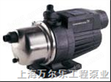 格兰富增压泵上海一级代理进口格兰富自动增压泵销售维修0