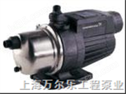 上海一级代理进口格兰富自动增压泵销售维修0
