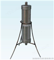 砂浆压力泌水率试验仪、SYM-3砂浆压力泌水仪（沧州路仪）