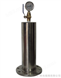 ZYA9000型活塞气囊式水锤吸纳器
