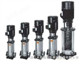 QDLF不锈钢空调增压泵 耐腐蚀化工冲压泵  管道增压泵