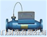 SDV电子水处理器
